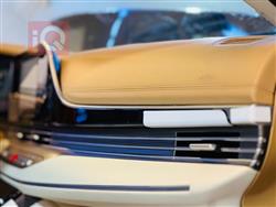 هيونداي أزيرا